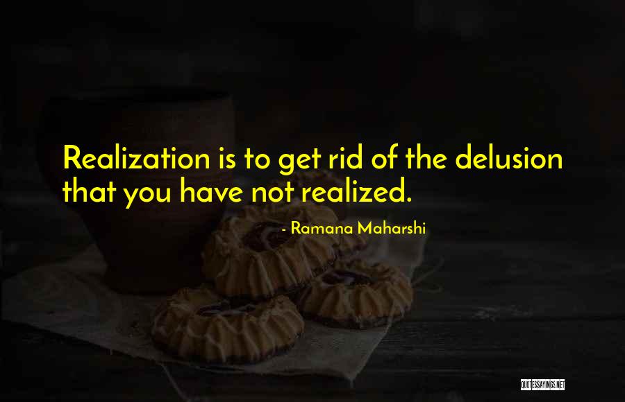 689 Credit Quotes By Ramana Maharshi 689 Credit Quotes By Ramana Maharshi