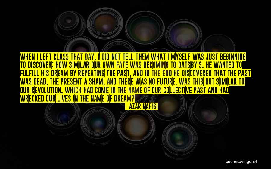 6892150901 Quotes By Azar Nafisi 6892150901 Quotes By Azar Nafisi