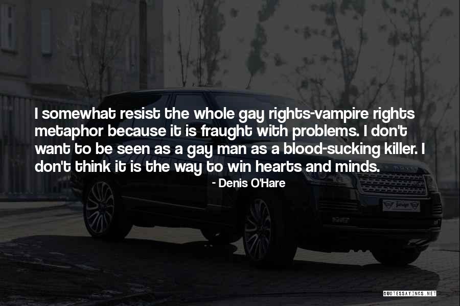6892150901 Quotes By Denis O'Hare 6892150901 Quotes By Denis O'Hare