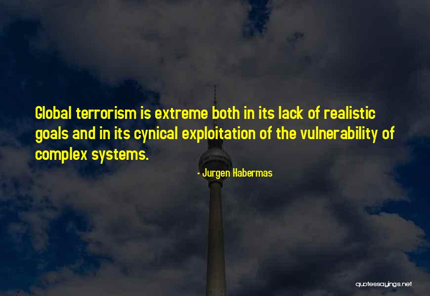 6892150901 Quotes By Jurgen Habermas 6892150901 Quotes By Jurgen Habermas