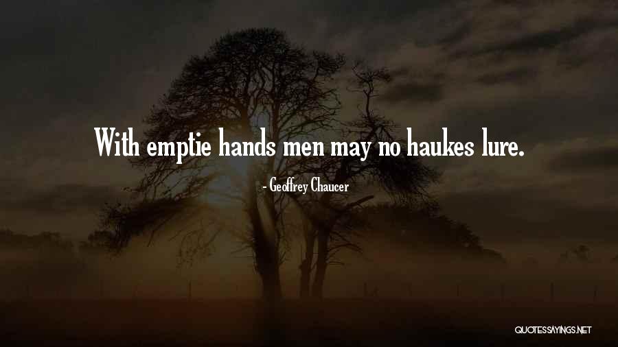 68er Revolution Quotes By Geoffrey Chaucer 68er Revolution Quotes By Geoffrey Chaucer