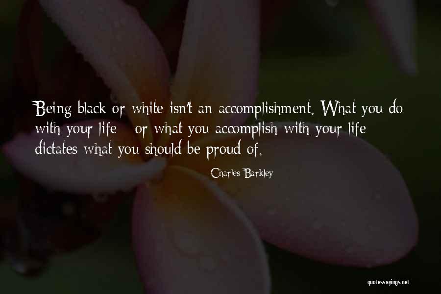 68f 8259f 00 00 Quotes By Charles Barkley 68f 8259f 00 00 Quotes By Charles Barkley