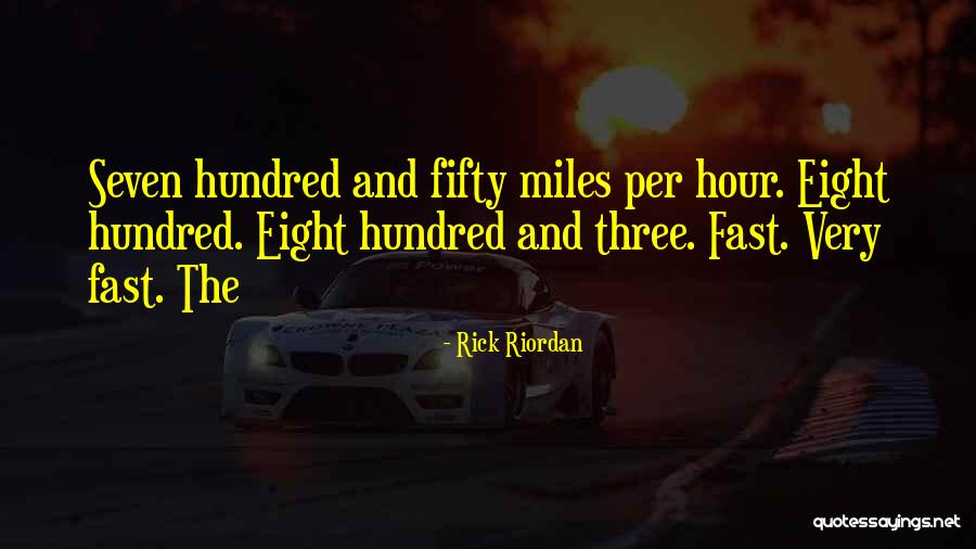 68f 8259f 00 00 Quotes By Rick Riordan 68f 8259f 00 00 Quotes By Rick Riordan