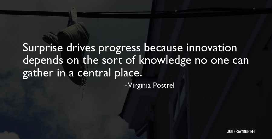 68f 8259f 00 00 Quotes By Virginia Postrel 68f 8259f 00 00 Quotes By Virginia Postrel