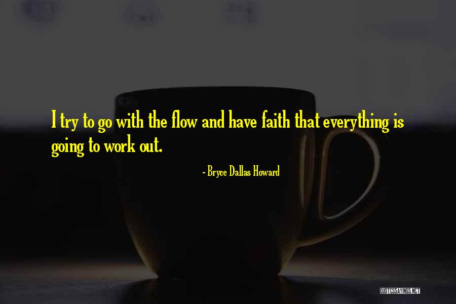 68forums Quotes By Bryce Dallas Howard 68forums Quotes By Bryce Dallas Howard