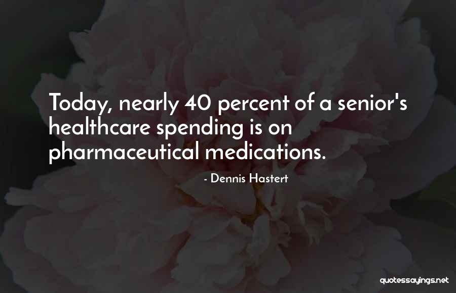 69 Birthday Quotes By Dennis Hastert 69 Birthday Quotes By Dennis Hastert