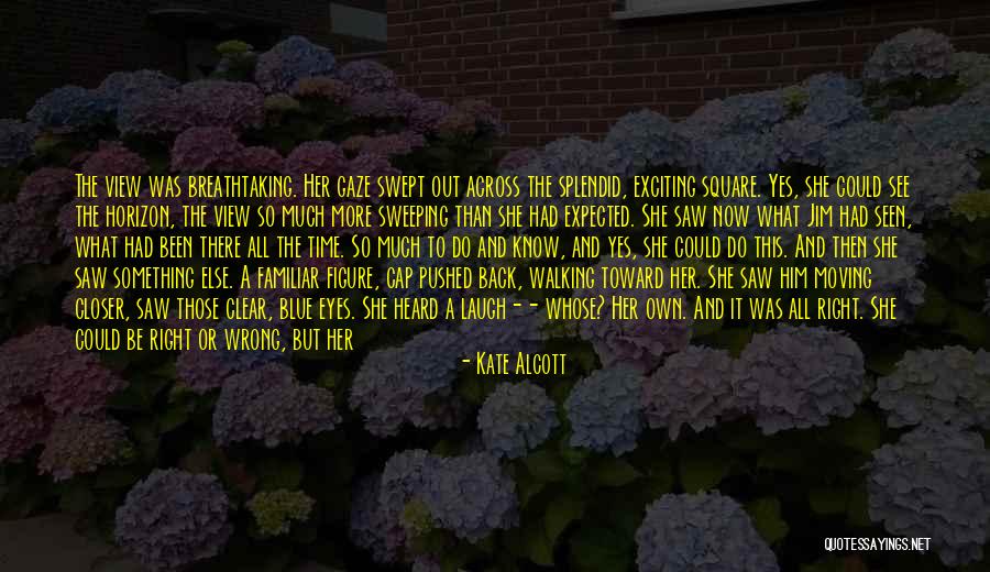 69 Position Text Quotes By Kate Alcott 69 Position Text Quotes By Kate Alcott