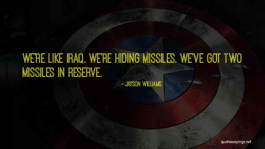 690 Am El Quotes By Jayson Williams 690 Am El Quotes By Jayson Williams