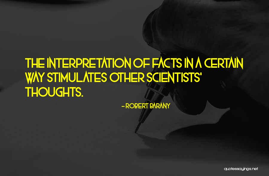 690 Duke Quotes By Robert Barany 690 Duke Quotes By Robert Barany