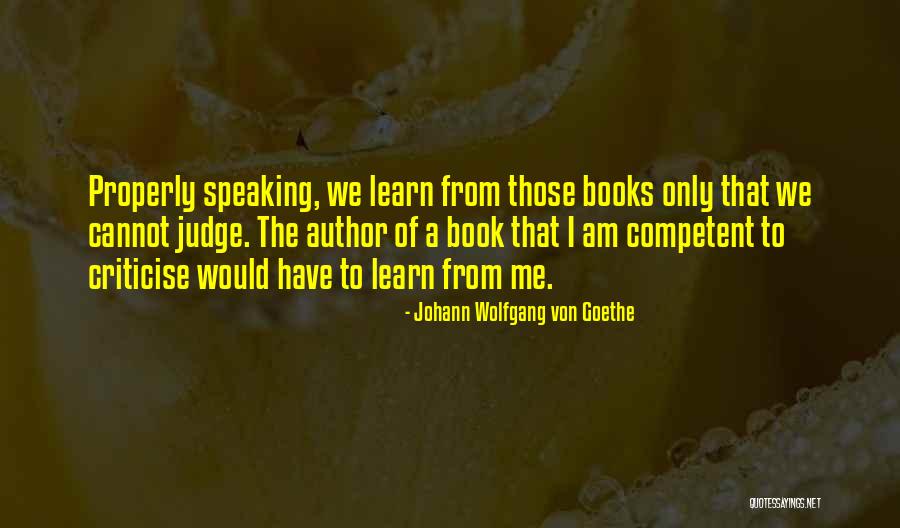 69101 Quotes By Johann Wolfgang Von Goethe 69101 Quotes By Johann Wolfgang Von Goethe