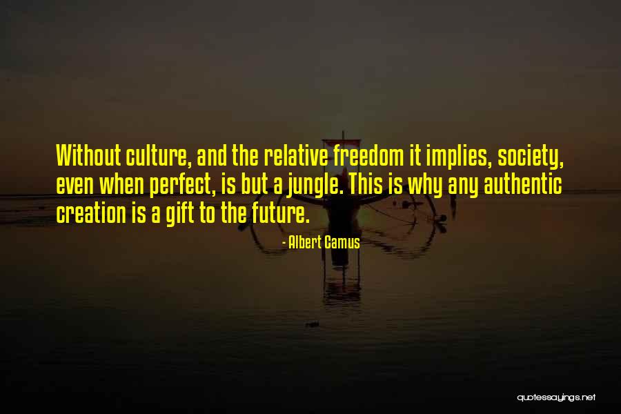 6933 Quotes By Albert Camus 6933 Quotes By Albert Camus