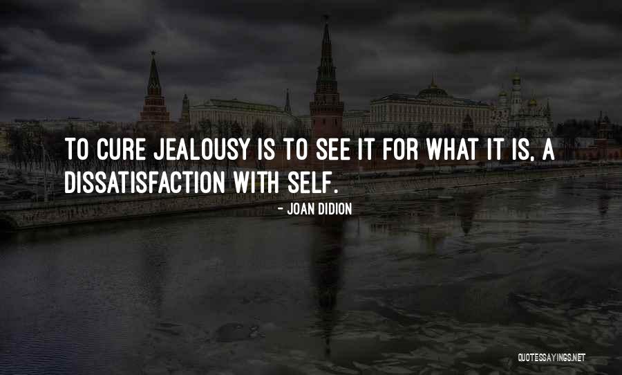 6933 Quotes By Joan Didion 6933 Quotes By Joan Didion