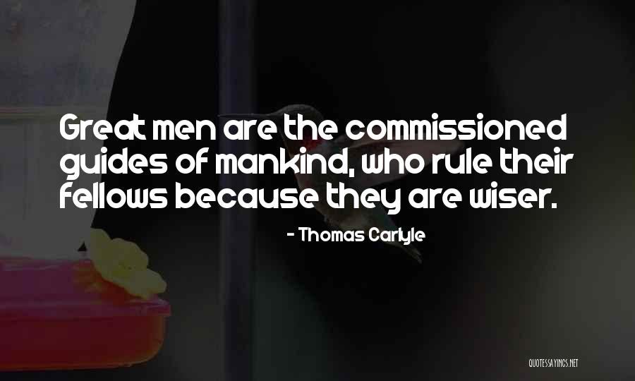 695 Traffic Baltimore Quotes By Thomas Carlyle 695 Traffic Baltimore Quotes By Thomas Carlyle