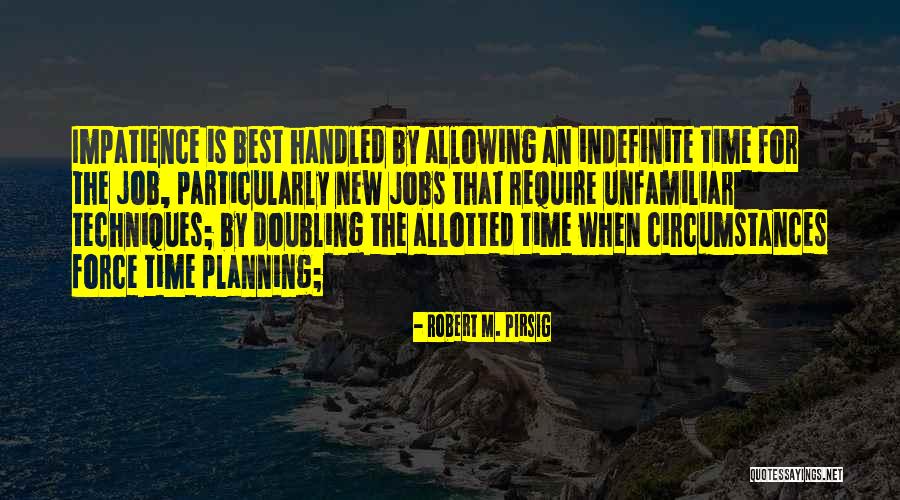 6950 Quotes By Robert M. Pirsig 6950 Quotes By Robert M. Pirsig