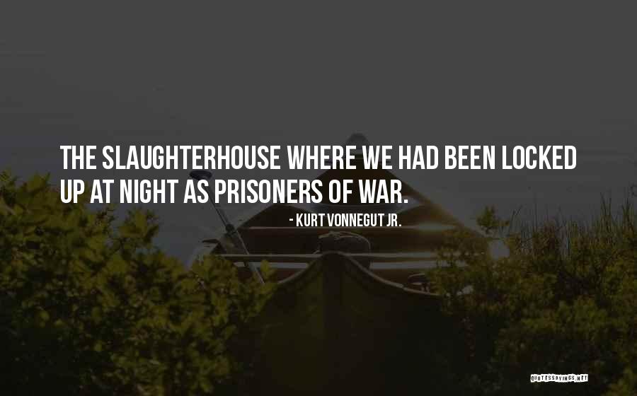 6955 Quotes By Kurt Vonnegut Jr. 6955 Quotes By Kurt Vonnegut Jr.