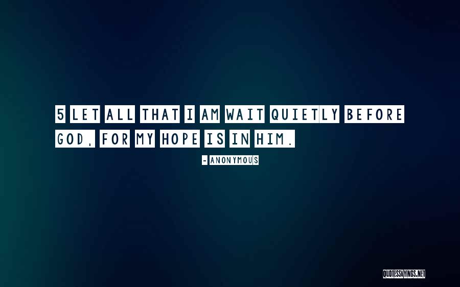 69586 U48 Quotes By Anonymous 69586 U48 Quotes By Anonymous