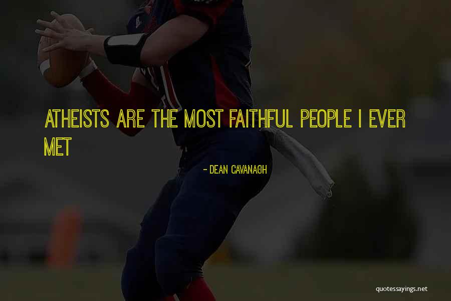 6959 Quotes By Dean Cavanagh 6959 Quotes By Dean Cavanagh