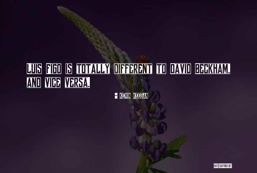 699 Euro Quotes By Kevin Keegan 699 Euro Quotes By Kevin Keegan