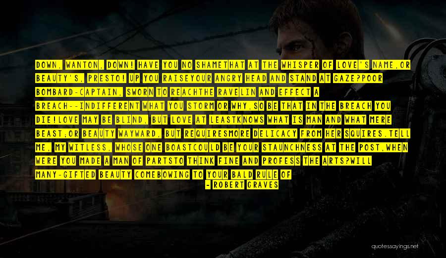 699 Euro Quotes By Robert Graves 699 Euro Quotes By Robert Graves
