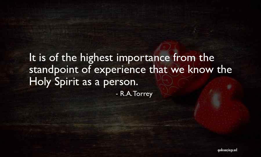 69bokep Quotes By R.A. Torrey 69bokep Quotes By R.A. Torrey
