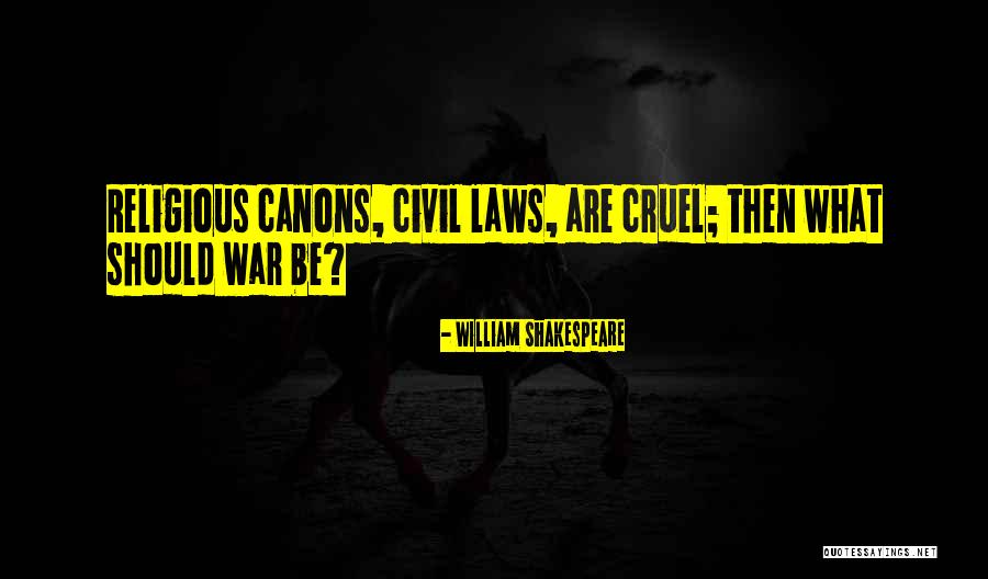 69books Quotes By William Shakespeare 69books Quotes By William Shakespeare