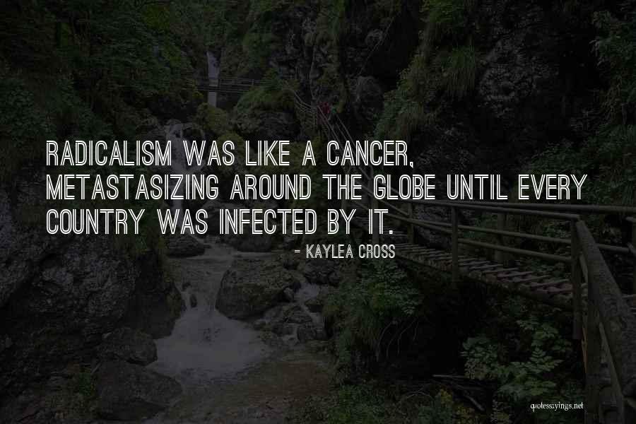 69bravo Quotes By Kaylea Cross 69bravo Quotes By Kaylea Cross