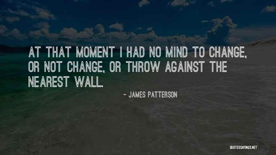 69d Audio Quotes By James Patterson 69d Audio Quotes By James Patterson