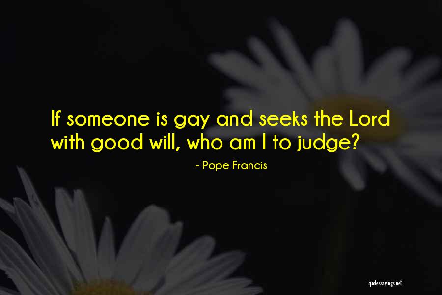 69daydream Quotes By Pope Francis 69daydream Quotes By Pope Francis