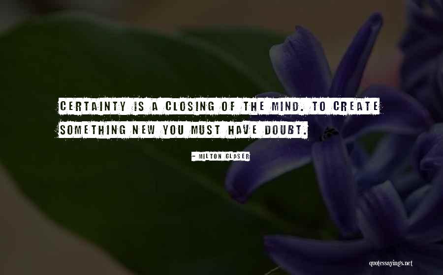 69db Quotes By Milton Glaser 69db Quotes By Milton Glaser