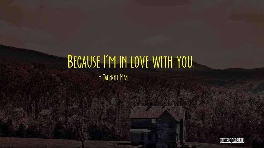 69db Quotes By Tahereh Mafi 69db Quotes By Tahereh Mafi