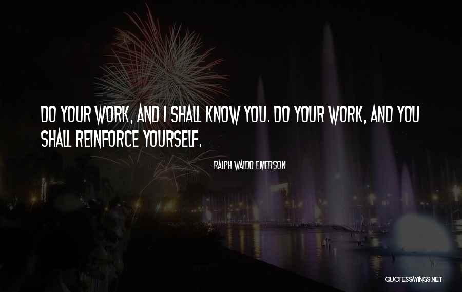 69s Car Quotes By Ralph Waldo Emerson 69s Car Quotes By Ralph Waldo Emerson