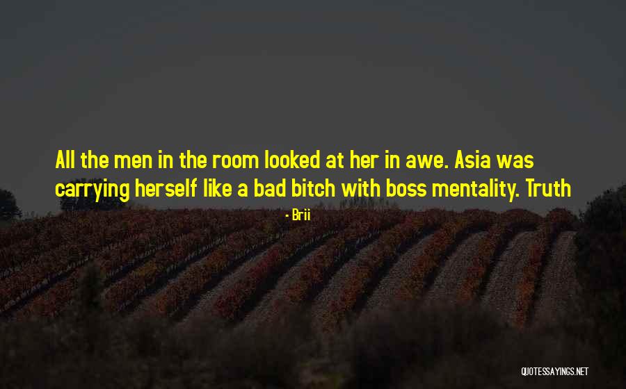 69th Street Quotes By Brii 69th Street Quotes By Brii