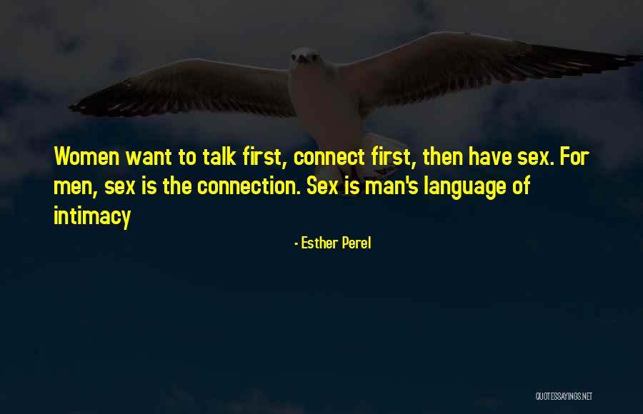 69th Street Quotes By Esther Perel 69th Street Quotes By Esther Perel
