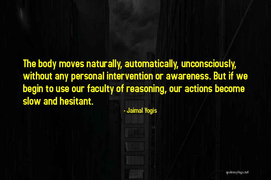 69th Street Quotes By Jaimal Yogis 69th Street Quotes By Jaimal Yogis