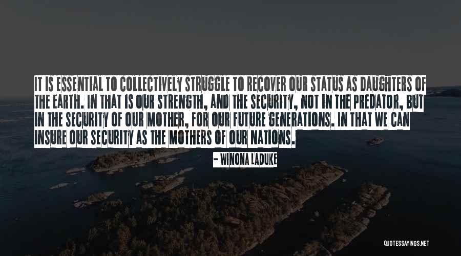 69th Wedding Anniversary Quotes By Winona LaDuke 69th Wedding Anniversary Quotes By Winona LaDuke