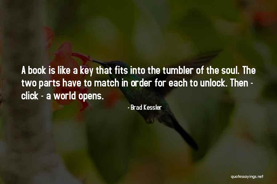 6am At The Chum Quotes By Brad Kessler 6am At The Chum Quotes By Brad Kessler
