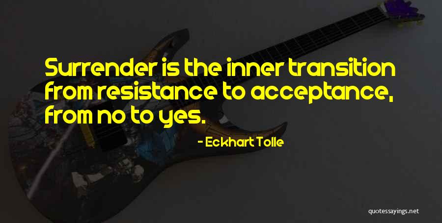 6am At The Chum Quotes By Eckhart Tolle 6am At The Chum Quotes By Eckhart Tolle