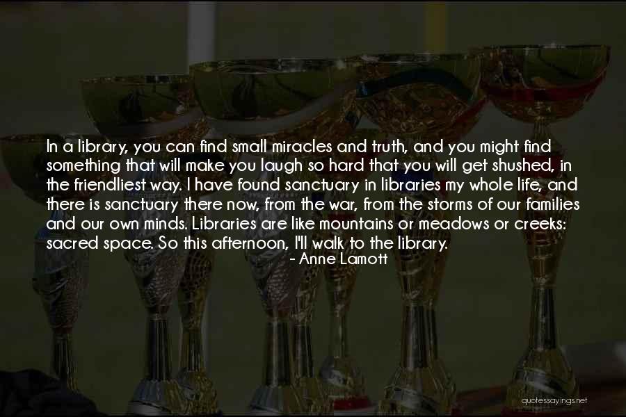 6am Pt Quotes By Anne Lamott 6am Pt Quotes By Anne Lamott