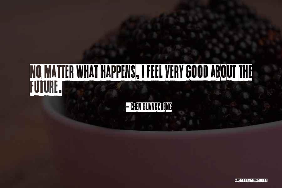 6am Pt Quotes By Chen Guangcheng 6am Pt Quotes By Chen Guangcheng