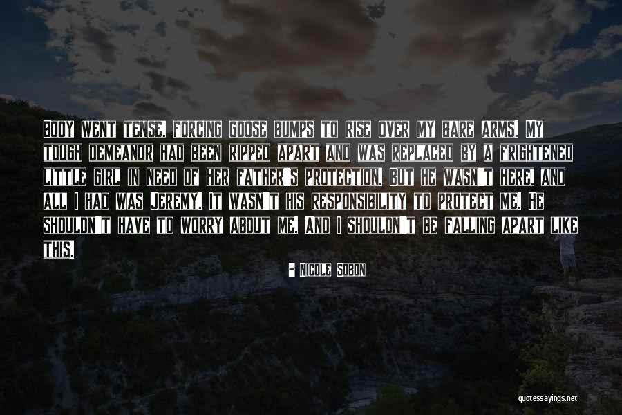 6am Pt Quotes By Nicole Sobon 6am Pt Quotes By Nicole Sobon