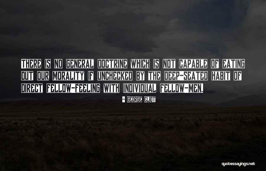 6as36 Quotes By George Eliot 6as36 Quotes By George Eliot