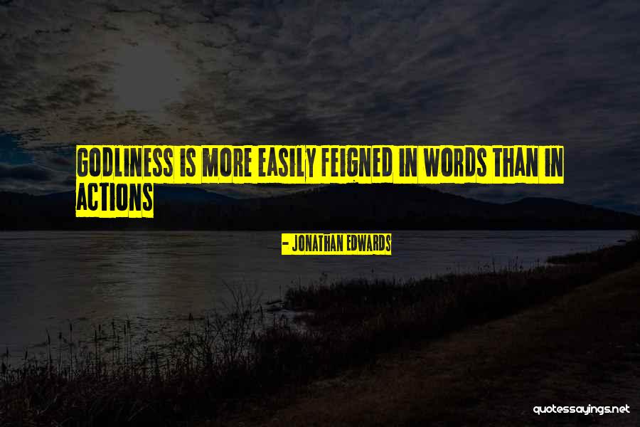 6as5 Quotes By Jonathan Edwards 6as5 Quotes By Jonathan Edwards