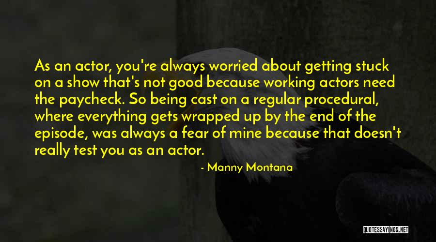 6bn 68th Quotes By Manny Montana 6bn 68th Quotes By Manny Montana