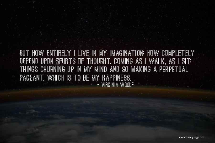 6bn8 Quotes By Virginia Woolf 6bn8 Quotes By Virginia Woolf