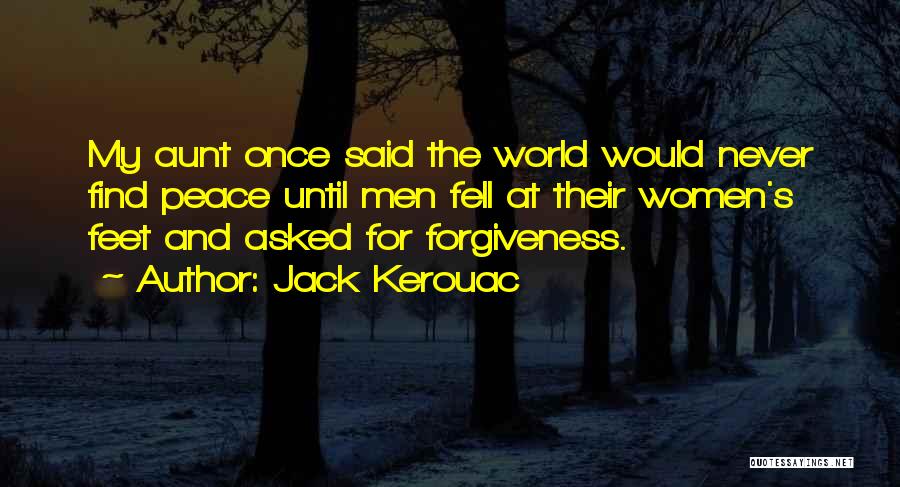 6br Quotes By Jack Kerouac