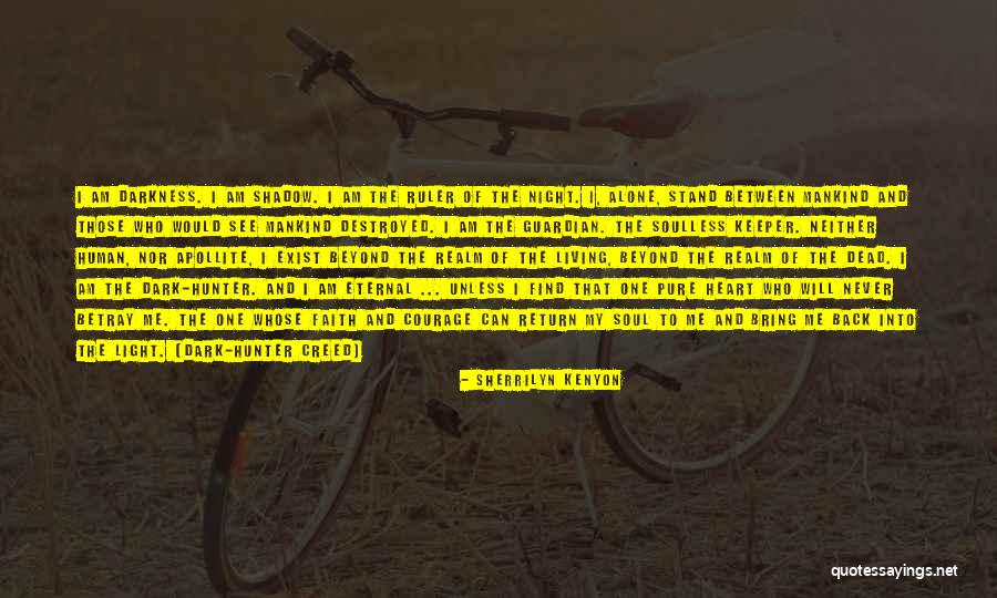 6br Quotes By Sherrilyn Kenyon 6br Quotes By Sherrilyn Kenyon