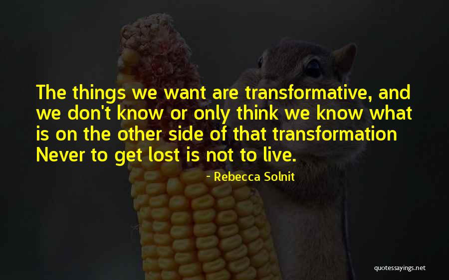 6by88dx9aa Quotes By Rebecca Solnit 6by88dx9aa Quotes By Rebecca Solnit