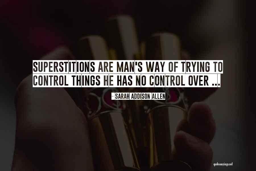 6cn Quotes By Sarah Addison Allen 6cn Quotes By Sarah Addison Allen