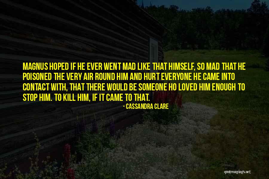 6d Embroidery Quotes By Cassandra Clare 6d Embroidery Quotes By Cassandra Clare