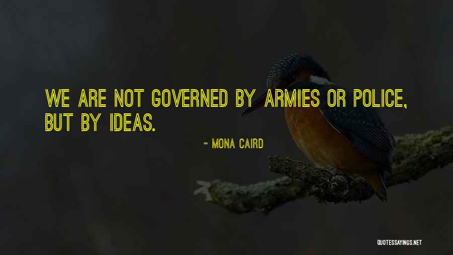 6e7z 9a332 B Quotes By Mona Caird 6e7z 9a332 B Quotes By Mona Caird